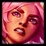 Taliyah StarGuardianSquare