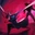 Yone Fate Sealed