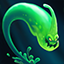 Zac Fronde.png