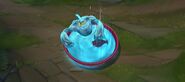 Zac Pool Party and Urf