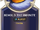 03MT015.png