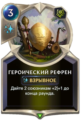 05BC141