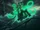 Watchful Idol (Legends of Runeterra)