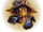 Ace In The Hole Emote.png
