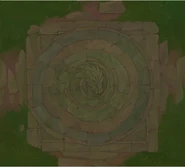 Arena Draconic Concept 01.jpg (163 KB) Arena Draconic Concept 01