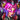 Battle Bat Vayne profileicon.jpg