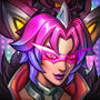 Battle Bat Vayne