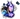 Blown Away LoR Emote