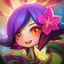 Champie Neeko