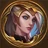 Championship Ashe Gold Chroma