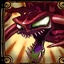 Cho'Gath OriginalSquare Beta.png (25 KB)