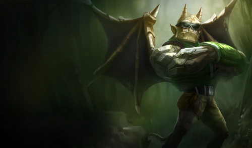 Komando Galio