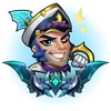 Glorious Smile (Emerald) WR Emote.png (100 KB) Glorious Smile (Emerald) (Wild Rift)