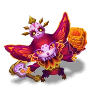 Gnar LaIlusión (Base)