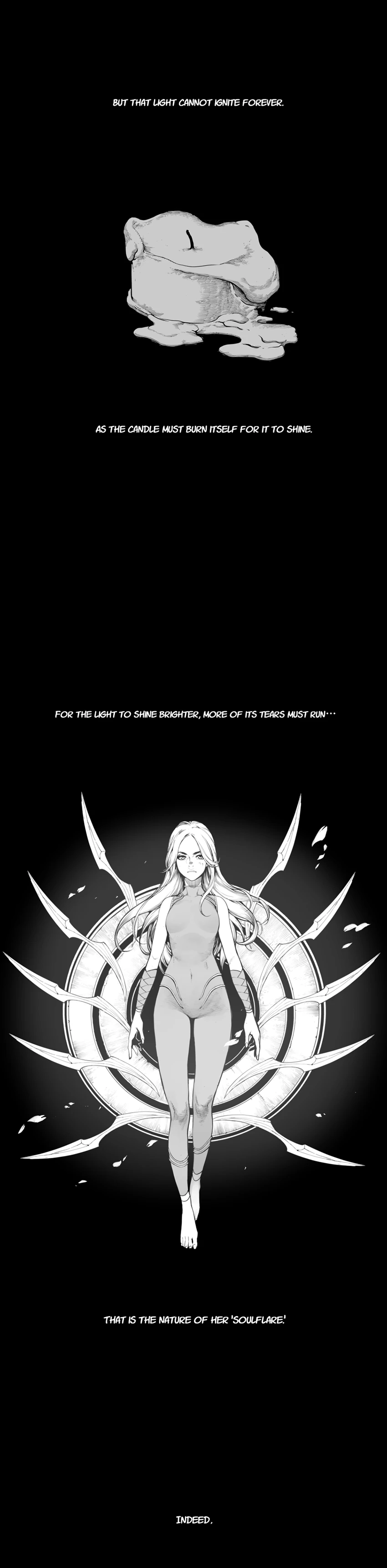 Irelia TheBladeDancer 1 pr02