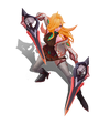 Katarina BattleAcademia (Citrine).png