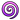 Keyword Stun.png