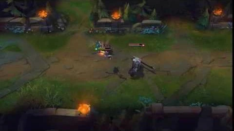 Kled-P