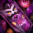 Kled Candy profileicon