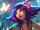 Neeko Banner Crop.jpg