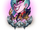 Ohoho! (Silver) WR Emote.png