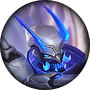 Pulsefire Jhin