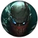 Pyke