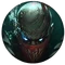 Pyke