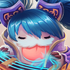 Sona Poro