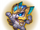 TFT Uncharted Realms Challenger Emote.png