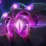 Vel'Koz Leonardo Santhos