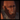 VerneSquare.png