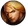 Vladimir VandalCircle