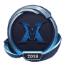 Worlds 2018 Kingzone DragonX Emote