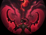 Utter Devastation (Legends of Runeterra)