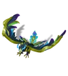 Anivia DivinePhoenix (Obsidian)