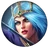 Ashe QueenCircle