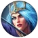 Ashe QueenCircle