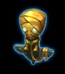 Augenskin Amumu