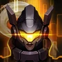 PROJEKT: Leona