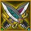 BeschwörersymbolZweiSchwerter.jpg (29 KB)