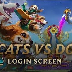 Category Corki Lore League Of Legends Wiki Fandom Corki can pick up the package even if he doesn't have a skill point in valkyrie. league of legends wiki fandom