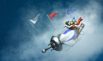 Corki Lol Cosmetics League Of Legends Wiki Fandom For me ufo corki i legendary, this red baron corki is shitt not legendary. corki lol cosmetics league of legends