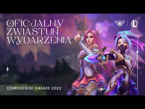 Czarodziejki_Gwiazd_2022_-_Oficjalny_zwiastun_wydarzenia_(League_of_Legends)