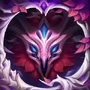 Elderwood Ivern Chroma