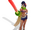 Fiora PoolParty (Sapphire).png