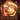 Golden Xin Zhao profileicon