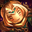 Golden Xin Zhao profileicon.png