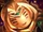 Golden Xin Zhao profileicon.png
