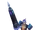 Jarvan IV. Poolparty-Jarvan IV. (Obsidian) M.png